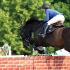 $50,000 Brownland Grand Prix